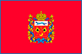 Спор о взыскании неустойки (пени) по алиментам - Переволоцкий районный суд Оренбургской области